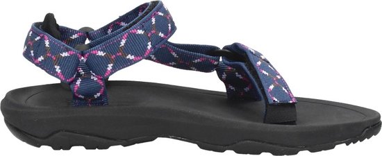 Teva - Hurricane Xlt 2 - Blauw