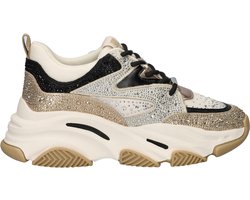 Steve Madden - Privy