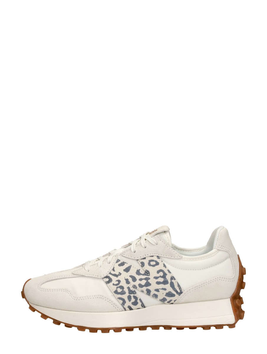 new balance New Balance - 327