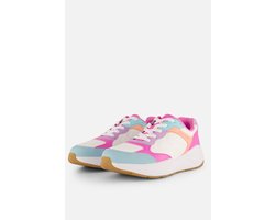 SKECHERS - Nova Jogger