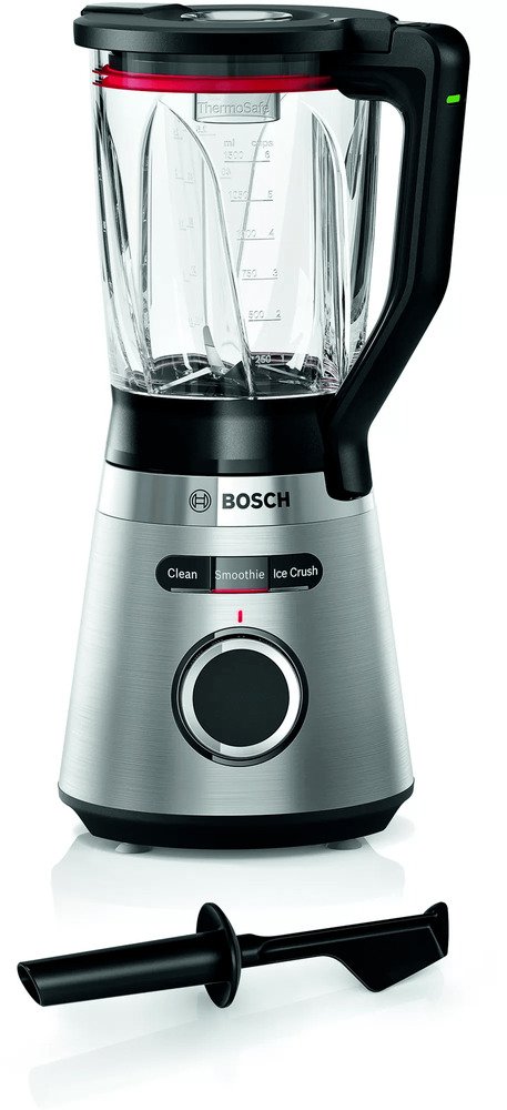 Bosch Bosch VitaPower Serie 4 MMB6382M | Blenders | 4242005216000