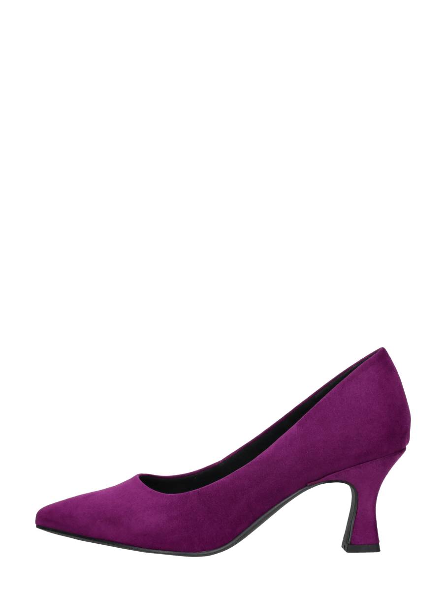 Marco Tozzi Marco Tozzi - Pumps