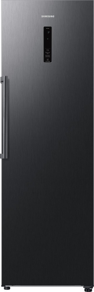 Samsung Samsung RR39C7EC5B1/EF | Vrijstaande koelkasten | 8806095077031 - Silver