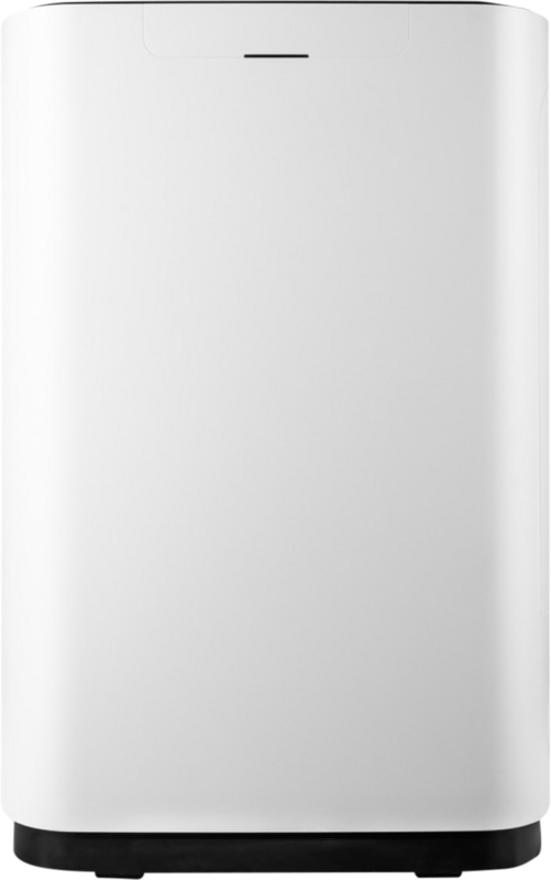 Qlima Qlima DD 808 Luchtontvochtiger Wit