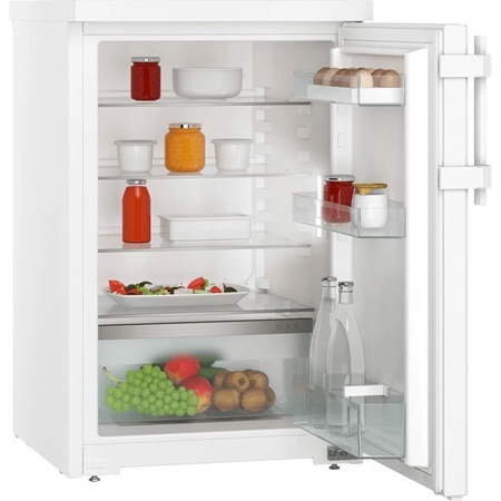 Liebherr Liebherr Re 1400-20 Tafelmodel koelkast zonder vriesvak Wit