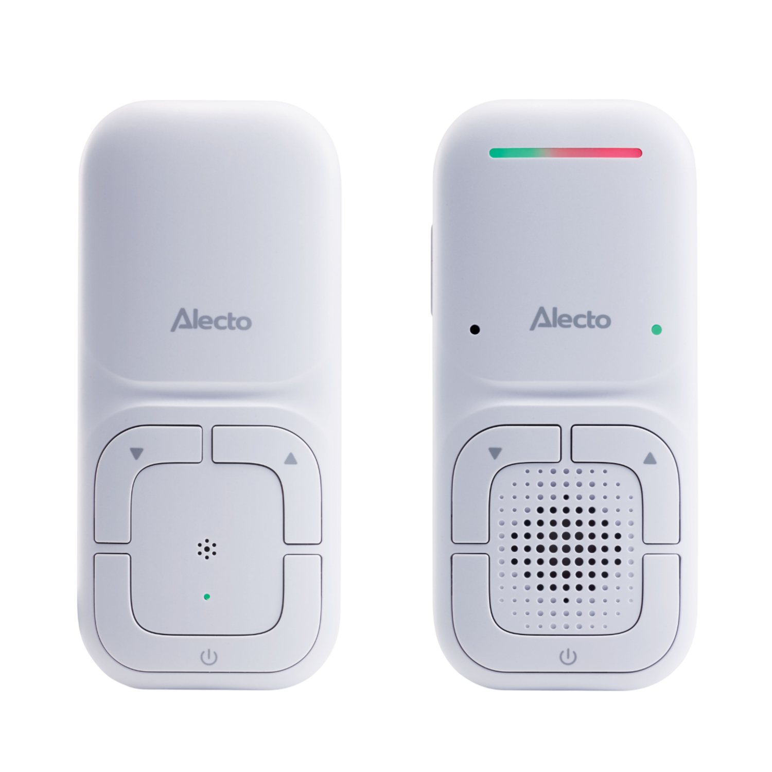 Alecto Alecto DBX-130 Babyfoon