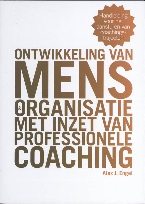 Anduko BV Ontwikkeling van mens en organisatie met inzet van professionele coaching