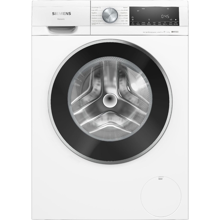 Siemens Siemens WG44G2FONL iQ500 Wasmachine