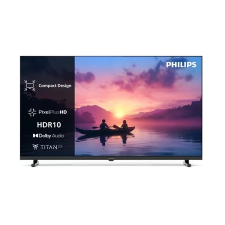 Philips Philips 32PHS6000/12 LED TV