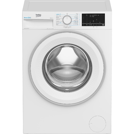 Beko Beko B3WM49610W2 Wasmachine