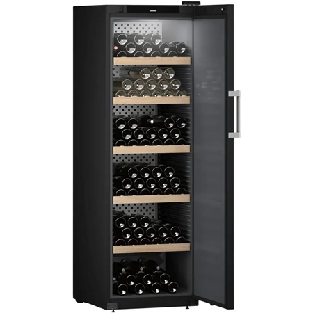 Liebherr Liebherr WSbli 5231 GrandCru Selection Wijnkast