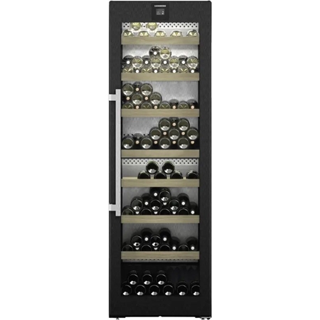 Liebherr Liebherr WPbsi 5252-20 wijnkast