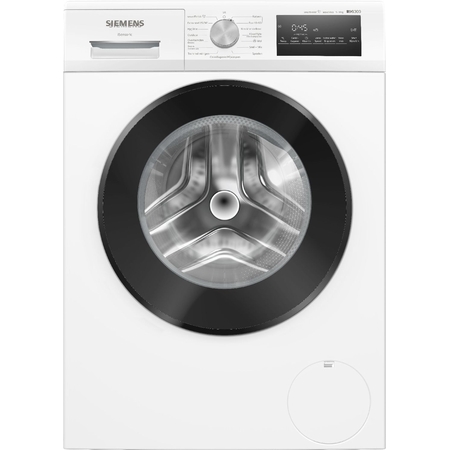 Siemens Siemens WM14N29QNL iQ300 Wasmachine