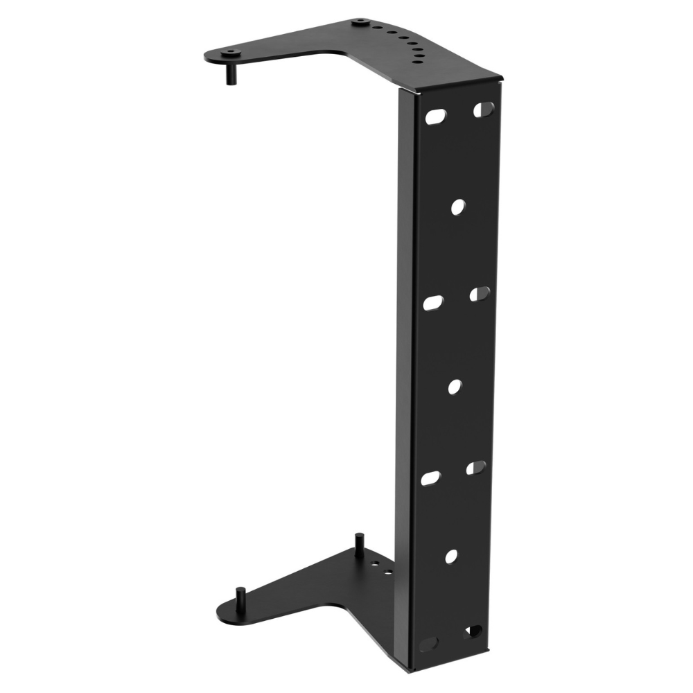 Audiophony Audiophony MYOS08SUP Ophangbeugel voor MYOS08A