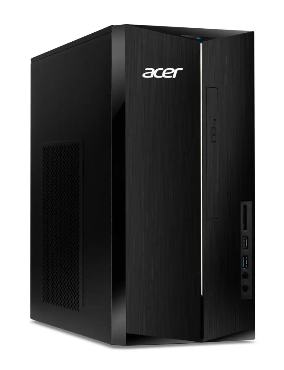 Acer Acer Aspire TC-1785 I7524 PC