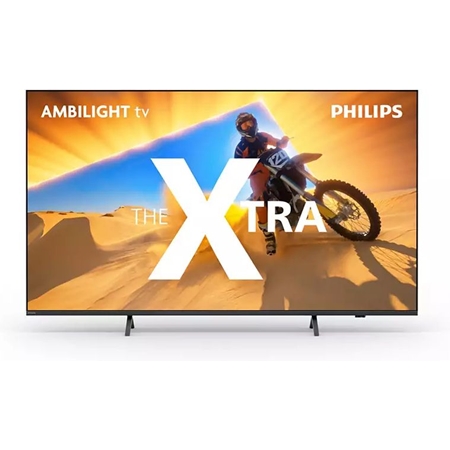 Philips Philips 65PML9009/12 Mini-LED Ambilight TV