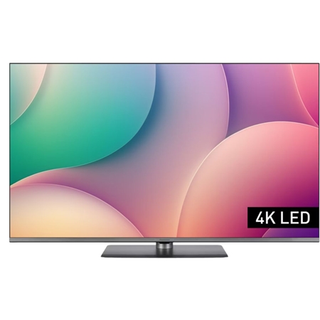 Panasonic Panasonic TV-55W83AE6 4K LED Smart TV