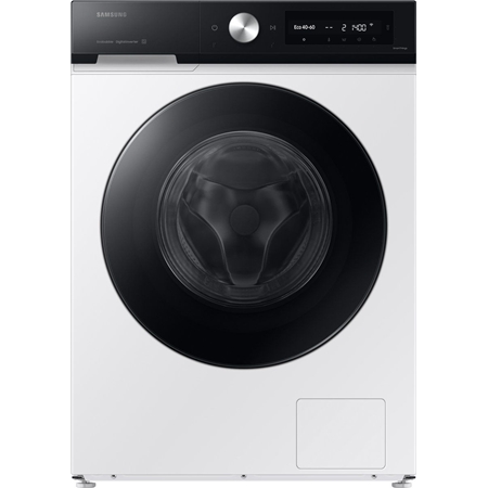 Samsung Samsung WW90DB7U94GEU3 AI 7000-serie wasmachine