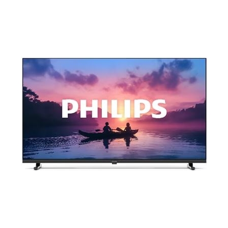 Philips Philips LED TV 40PFS6000