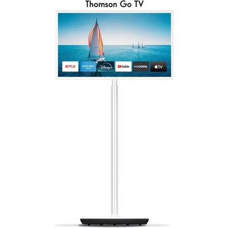 Thomson Thomson LED TV HD 32HA4M44