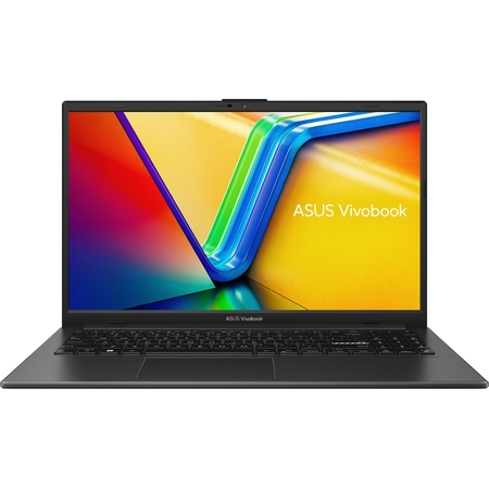 Asus Asus Vivobook E1504FA-NJ1278W - Zwart