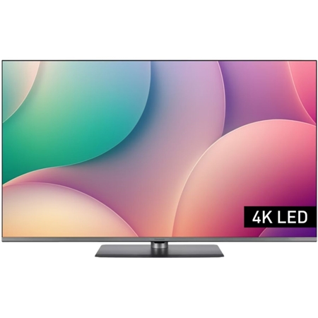 Panasonic Panasonic TV-50W83AE6 4K LED Smart TV
