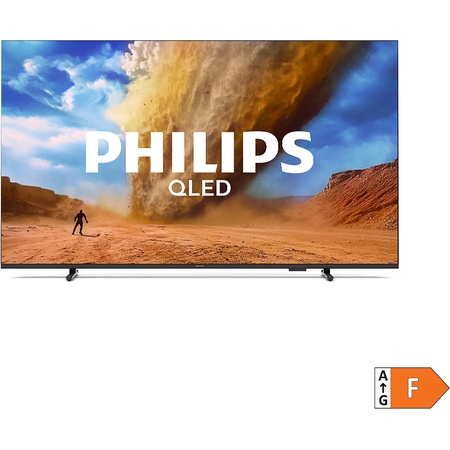 Philips Philips 43PUS7800/12 TV