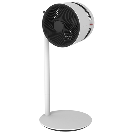 Boneco Boneco Fan 220 Ventilator - Air Shower