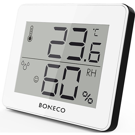 Boneco BONECO X200 thermo-hygrometer