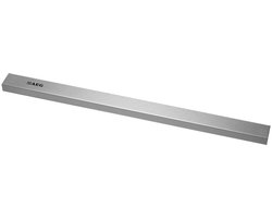 AEG BF6070-M frontpaneel