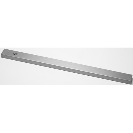 AEG AEG BF6070-M frontpaneel