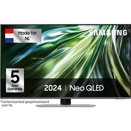 Samsung Samsung Neo QLED 4K Smart TV QE50QN92D (2024)