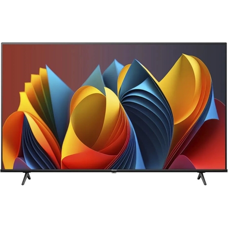 Hisense Hisense 65E79NQ TV (2024)