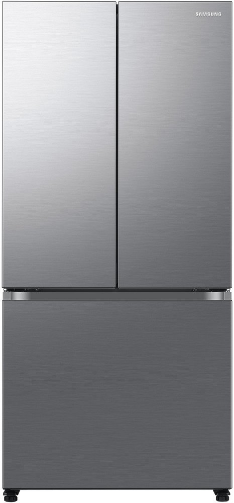 Samsung Samsung RF50C510ES9/EF | Vrijstaande koelkasten | 8806095154923