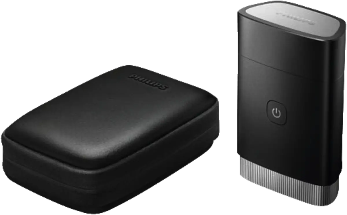 Philips Philips PQ888/06 Scheerapparaat