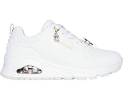SKECHERS - Uno Gen1 - Trendy Jewels