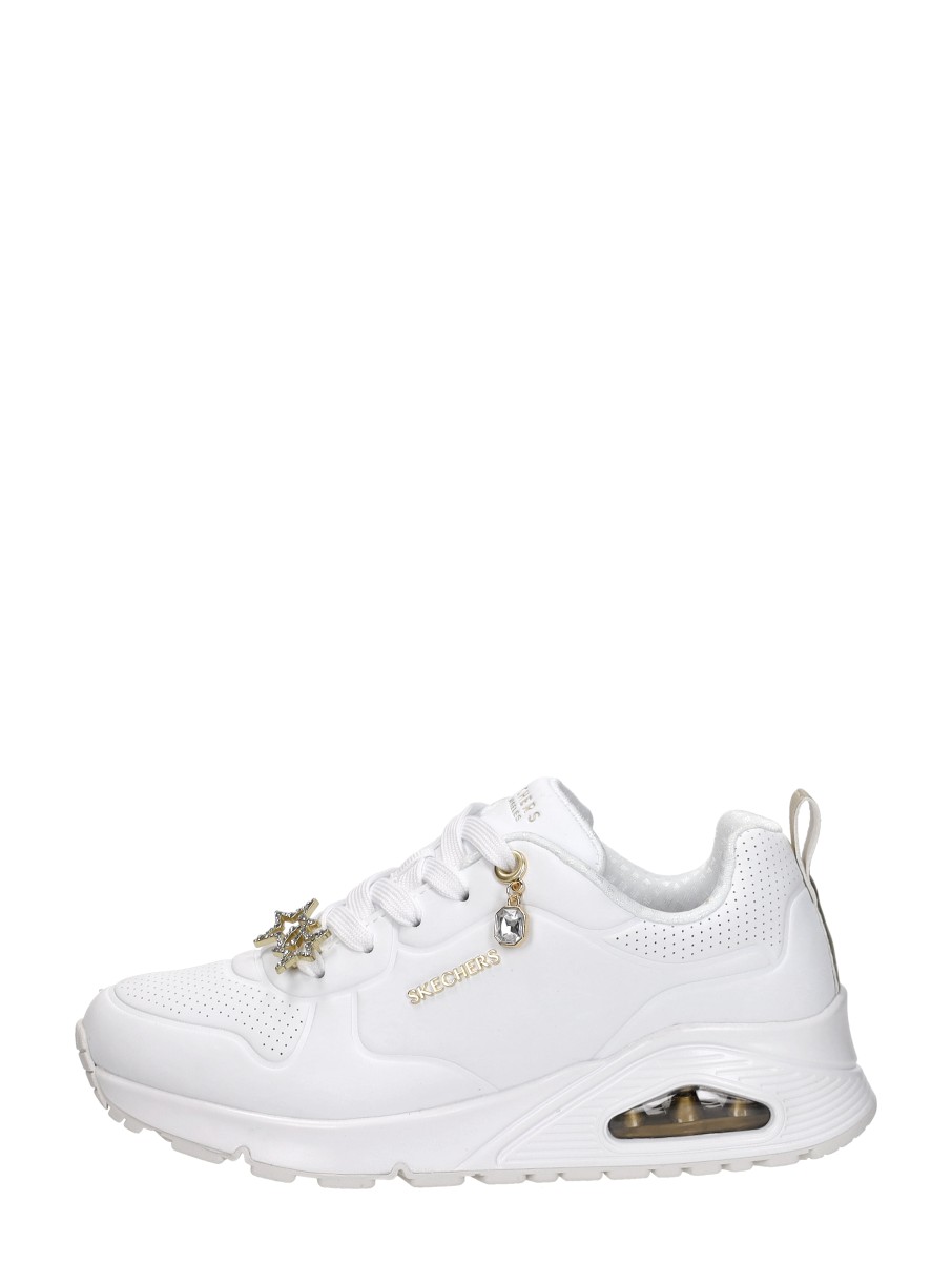 SKECHERS Skechers - Uno Gen1 - Trendy Jewels