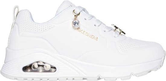 SKECHERS - Uno Gen1 - Trendy Jewels