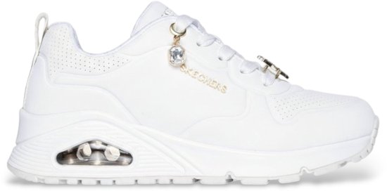 SKECHERS - Uno Gen1 - Trendy Jewels