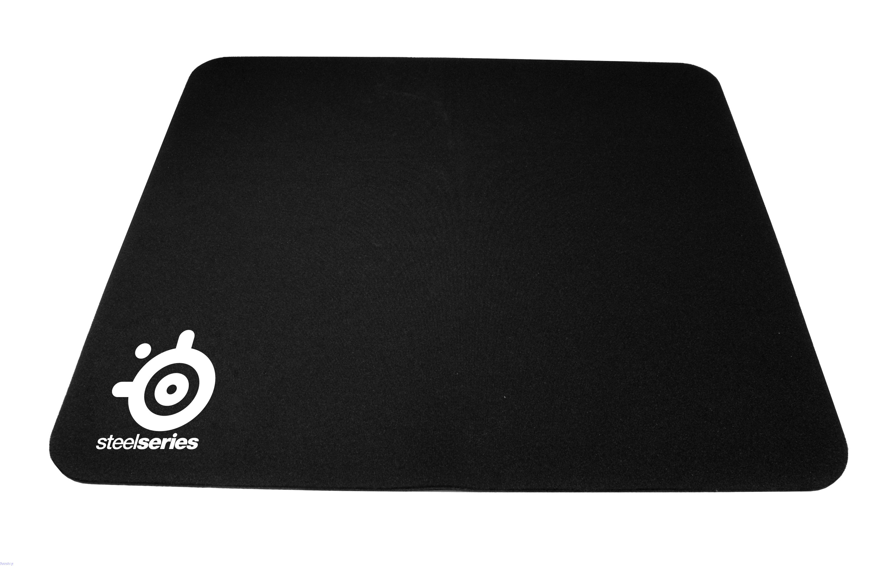 Steelseries Steelseries Qck+ Muismat