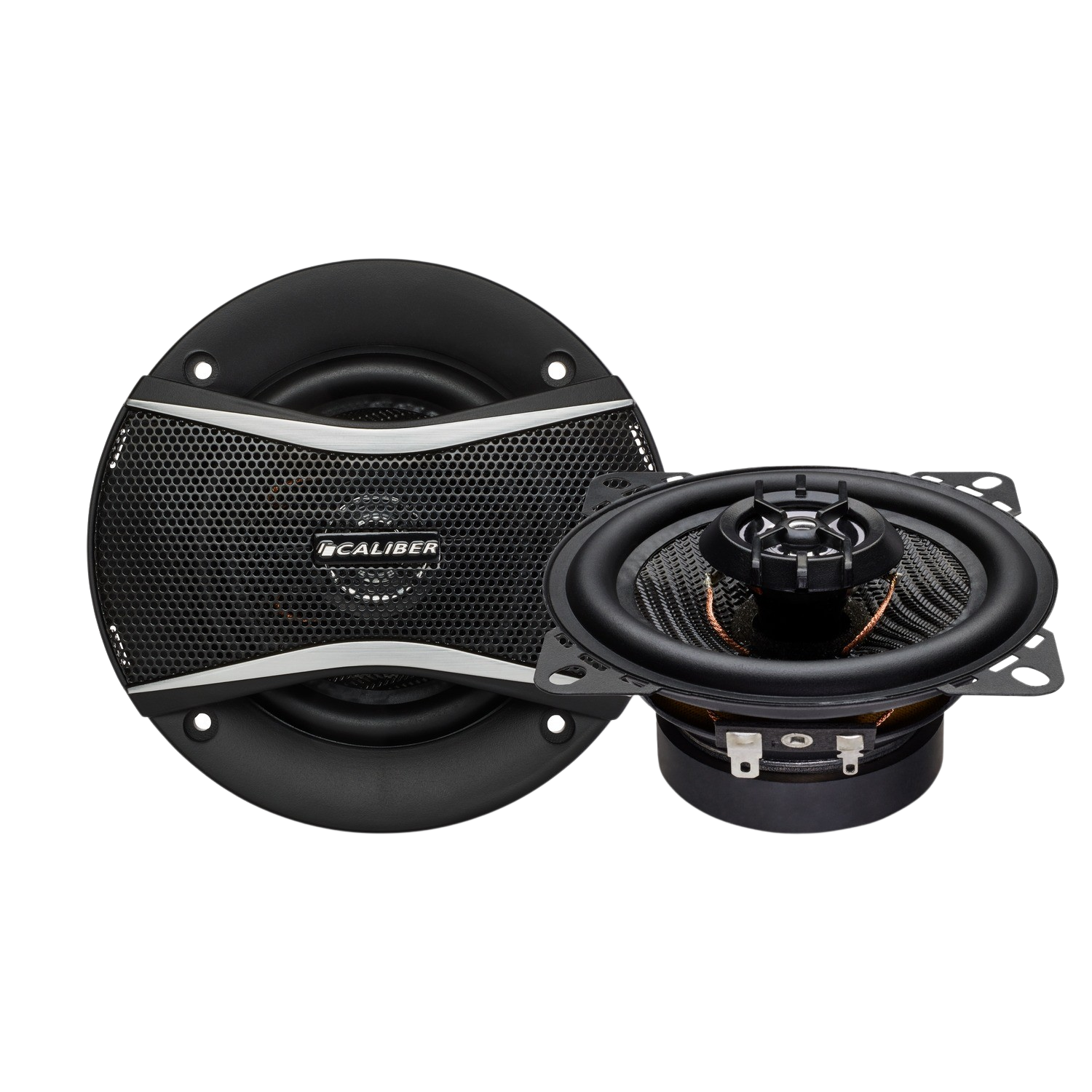 Caliber Caliber Cds4g