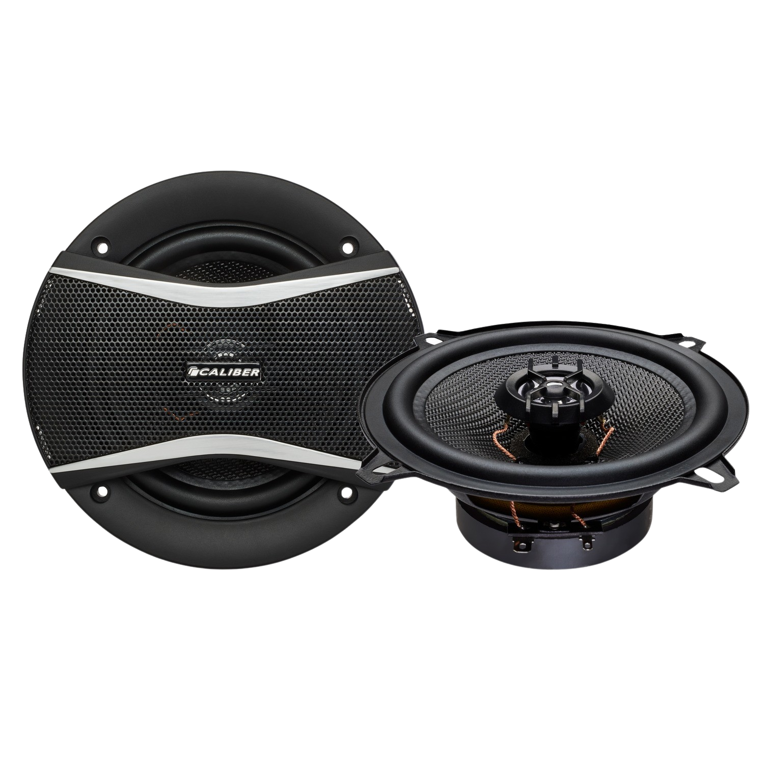 Caliber Caliber Cds5g