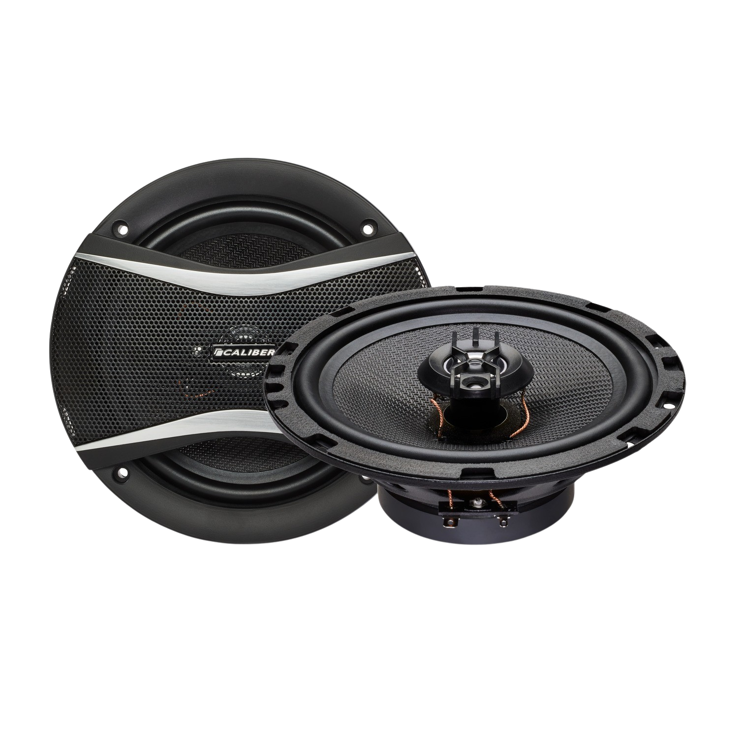 Caliber Caliber Cds6g