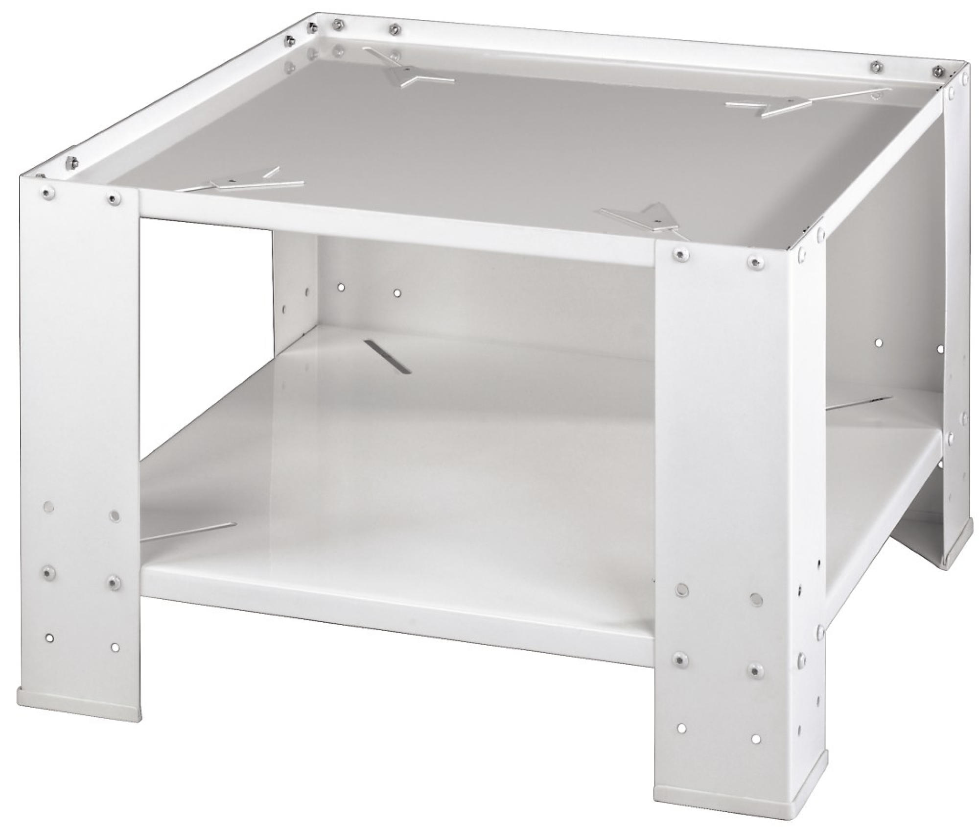 Xavax Xavax Universeel Onderzetmeubel 60x60x40