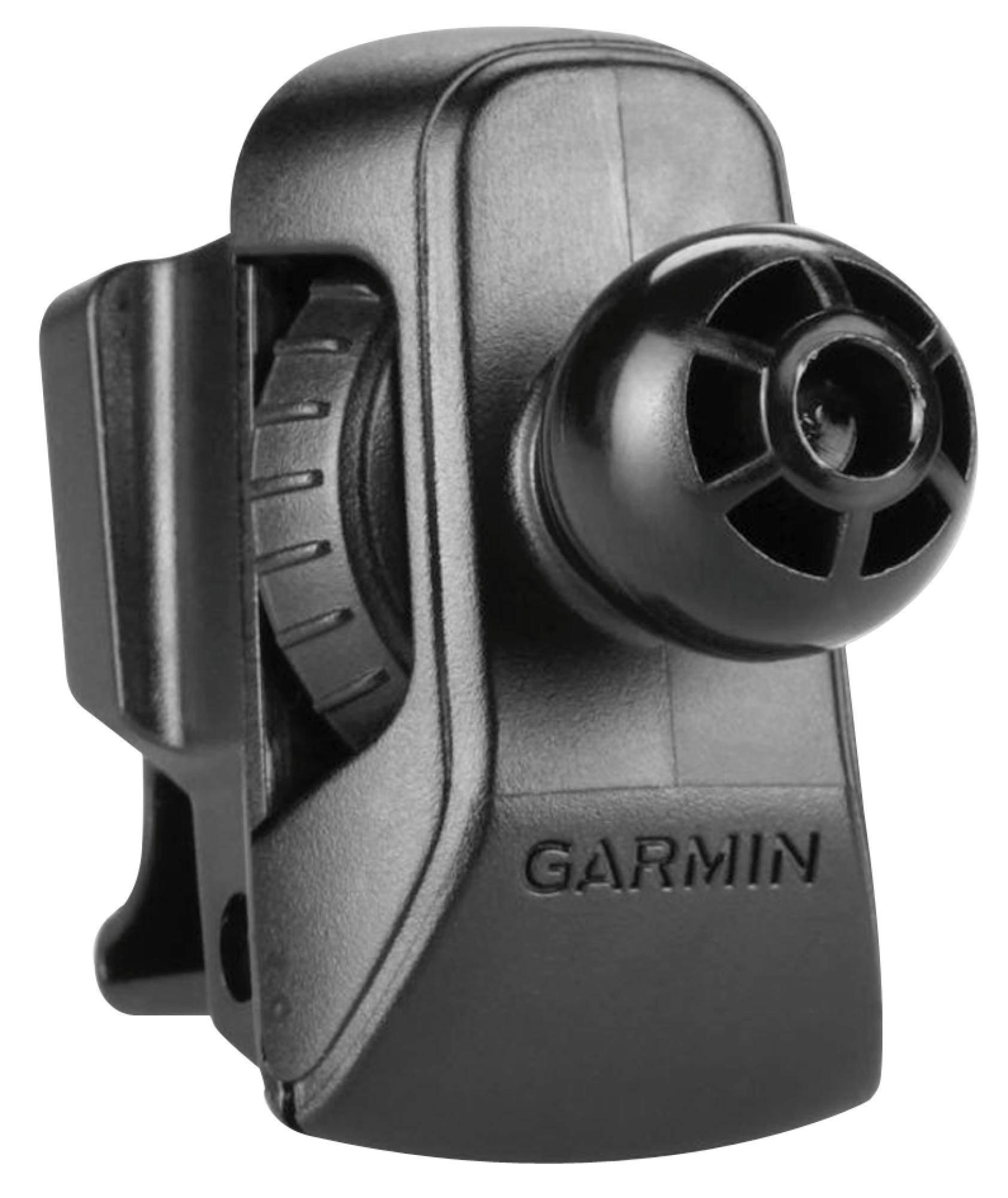 Garmin Garmin Luchtroostersteun