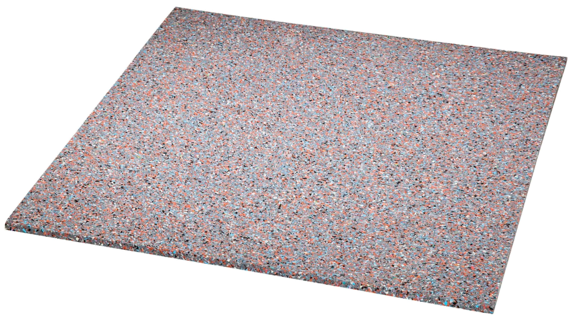 Xavax Xavax Anti-slipmat