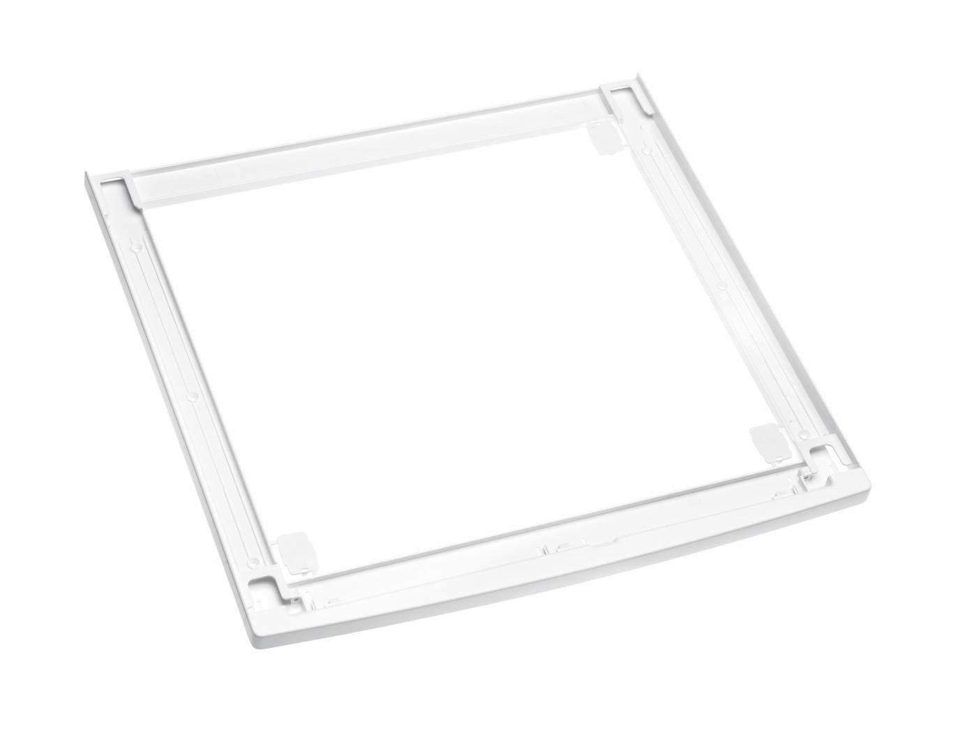 Miele Miele Wtv 502 Wit