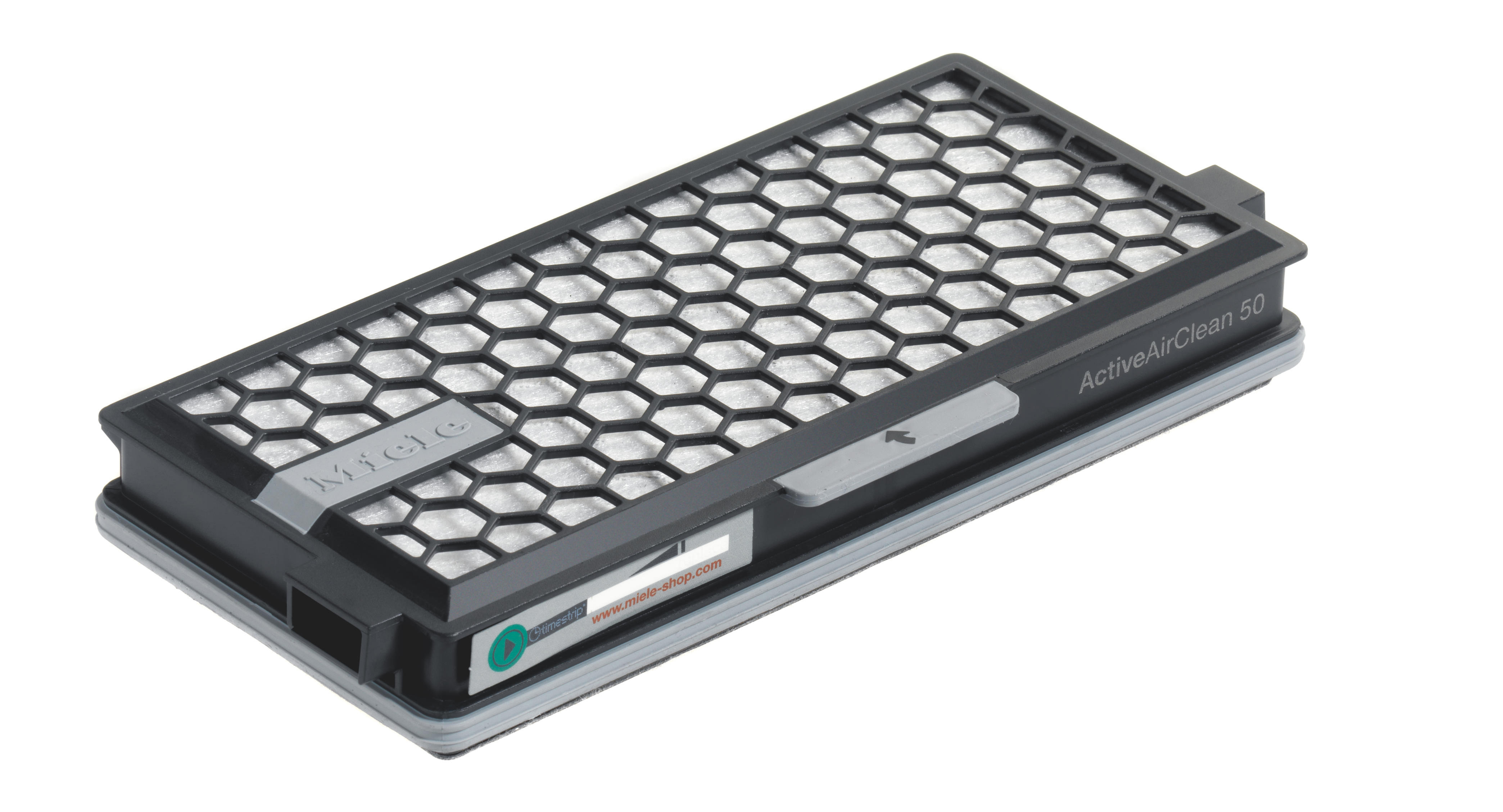 Miele Miele Sf-aa 50 - Active Air Clean Filter