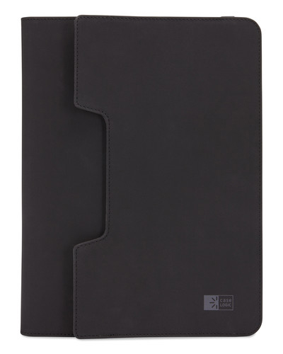 Case Logic Case Logic Draaibare Surefit-hoes Voor 9-10" Tablet