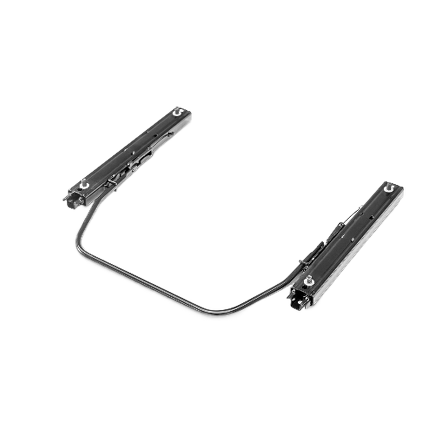 Playseat Playseat Seatslider